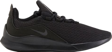 wmns nike viale herren|Buy Wmns Viale 'Triple Black' .